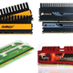 Illustration for article titled The Memory Buyers Guide: Whats the Best RAM for My System?